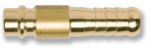 Afbeelding - https-www-ez-catalog-nl-Asset-96d566b50c9742a7bb03ef65bc213698-ImageFullSize-555126230-01-jpg